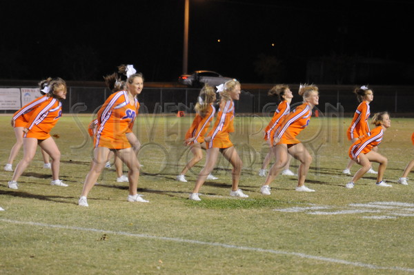 10-31 SA vs. JA 168.JPG - SCRIVENER 300s #1
